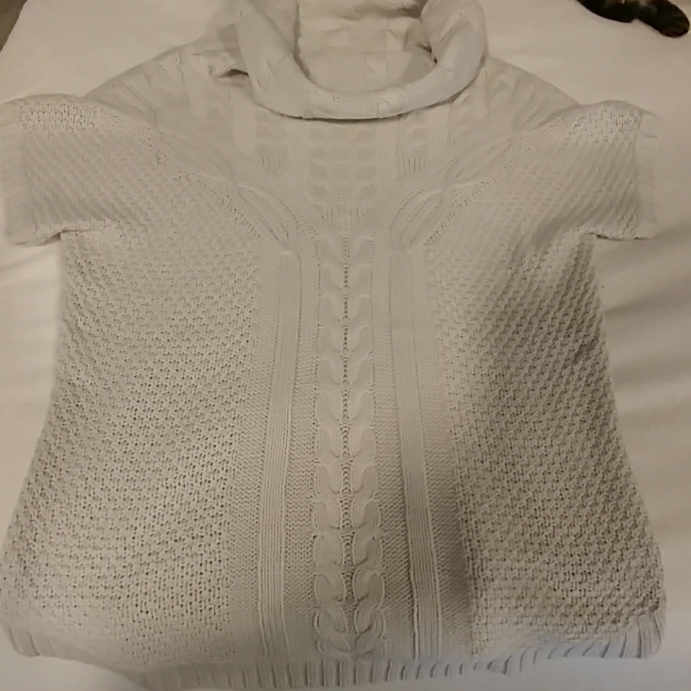 Sweater-very soft - Picture 2 of 3